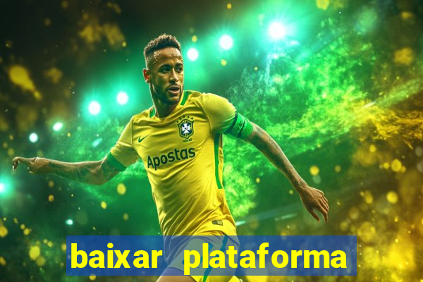 baixar plataforma 74 bet